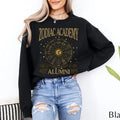 Zodiac Academy Alumni, Zodiac Academy Merch, Zodiac Academy, Darius Acrux, Vega Twins Ruthless Boys, Solaria, Lance...