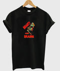 Zombie Beauty Brains t-shirt Hoodie, Sweatshirt | PureTeeCo.com