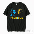 Zosia And Carol Pluribus Vintage Tshirts Sweater Hoodie Jpg