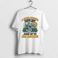 A Little Progress Each Day Adds Up To Big Results 0 Tshirts Sweater