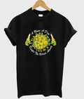 a rona a day t-shirt Hoodie, Sweatshirt | PureTeeCo.com