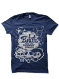Imaginary Friends T-Shirt Hoodie, Sweatshirt | PureTeeCo.com