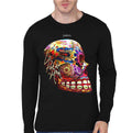 James La Petite Mort T-Shirt Hoodie, Sweatshirt | PureTeeCo.com