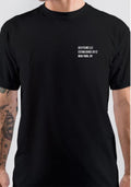 A24 Flims Half Sleeve Black T-Shirt Hoodie, Sweatshirt | PureTeeCo.com