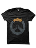 Peace T-Shirt Hoodie, Sweatshirt | PureTeeCo.com