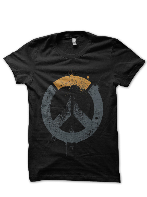 Peace T-Shirt Hoodie, Sweatshirt | PureTeeCo.com