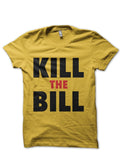 Kill Bill T-Shirt Style004 Hoodie, Sweatshirt | PureTeeCo.com
