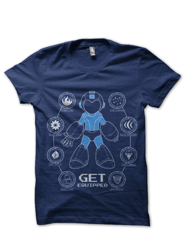Get T-Shirt Hoodie, Sweatshirt | PureTeeCo.com