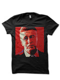 Al Pacino T-Shirt Style019 Hoodie, Sweatshirt | PureTeeCo.com