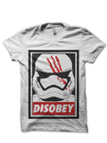 Darth Vedar T-Shirt Hoodie, Sweatshirt | PureTeeCo.com
