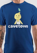 Cavetown T-Shirt Hoodie, Sweatshirt | PureTeeCo.com