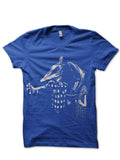 Crock T-Shirt Hoodie, Sweatshirt | PureTeeCo.com