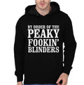 Sale Code 156934 T-Shirt Hoodie, Sweatshirt | PureTeeCo.com