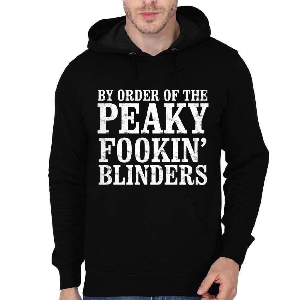 Sale Code 156934 T-Shirt Hoodie, Sweatshirt | PureTeeCo.com