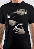 Notorious T-Shirt Hoodie, Sweatshirt | PureTeeCo.com