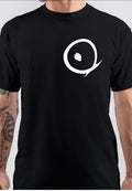 Yuri Boyka Undisputed T-Shirt Hoodie, Sweatshirt | PureTeeCo.com