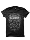 Breaking Benjamin T-Shirt Style003 Hoodie, Sweatshirt | PureTeeCo.com