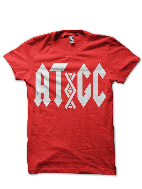 AC DC T-Shirt Style023 Hoodie, Sweatshirt | PureTeeCo.com