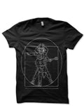 AC DC Rock T-Shirt Hoodie, Sweatshirt | PureTeeCo.com
