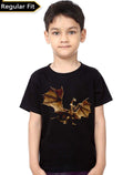 Dragon T-Shirt Style002 Hoodie, Sweatshirt | PureTeeCo.com