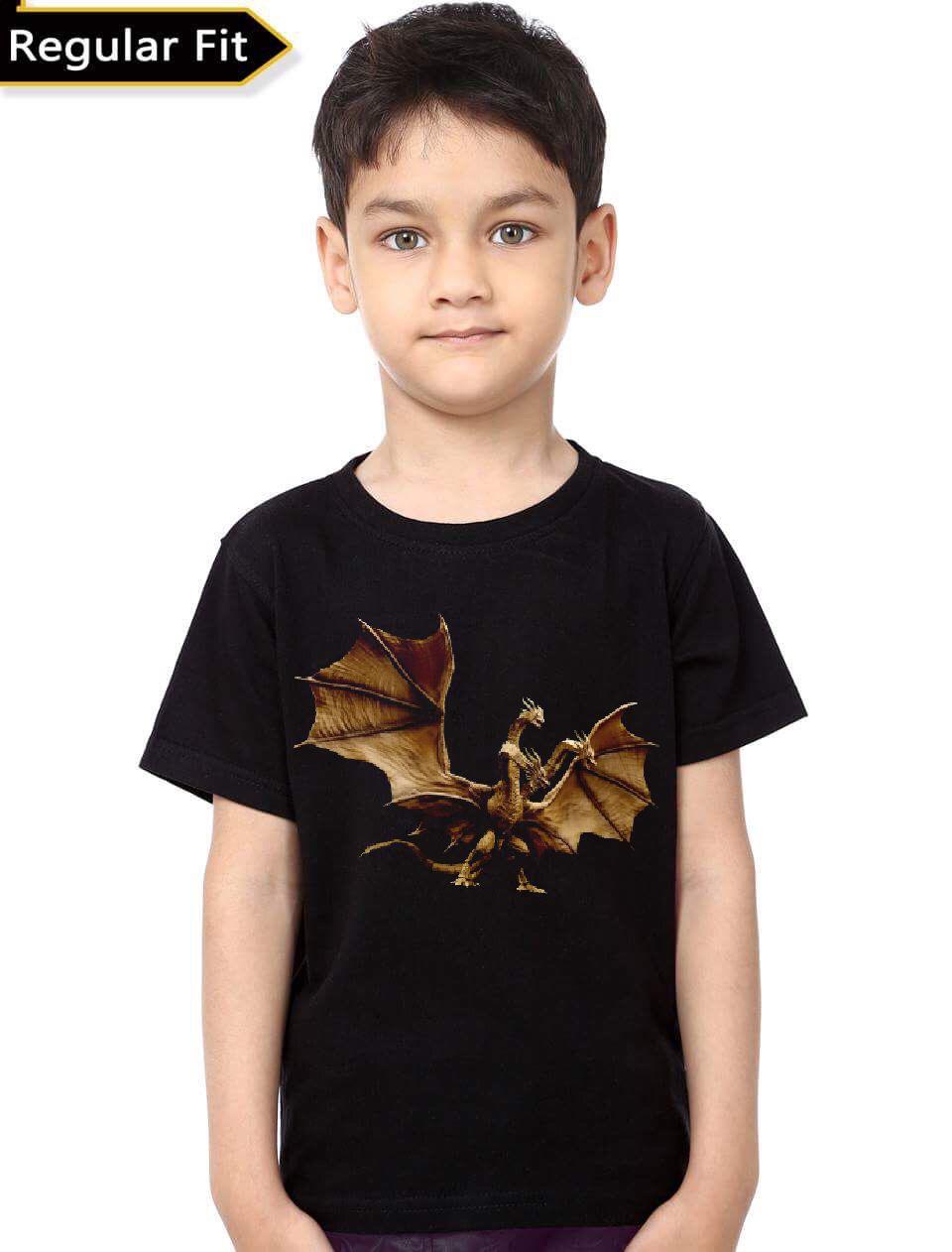 Dragon T-Shirt Style002 Hoodie, Sweatshirt | PureTeeCo.com