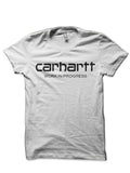 Carhartt T-Shirt Hoodie, Sweatshirt | PureTeeCo.com