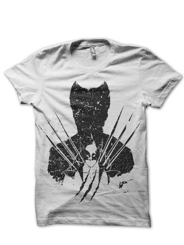 Adamans Shadow T-Shirt Hoodie, Sweatshirt | PureTeeCo.com