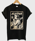 aenima t-shirt Hoodie, Sweatshirt | PureTeeCo.com