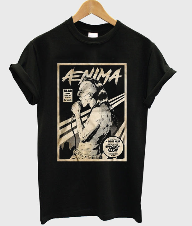 aenima t-shirt Hoodie, Sweatshirt | PureTeeCo.com