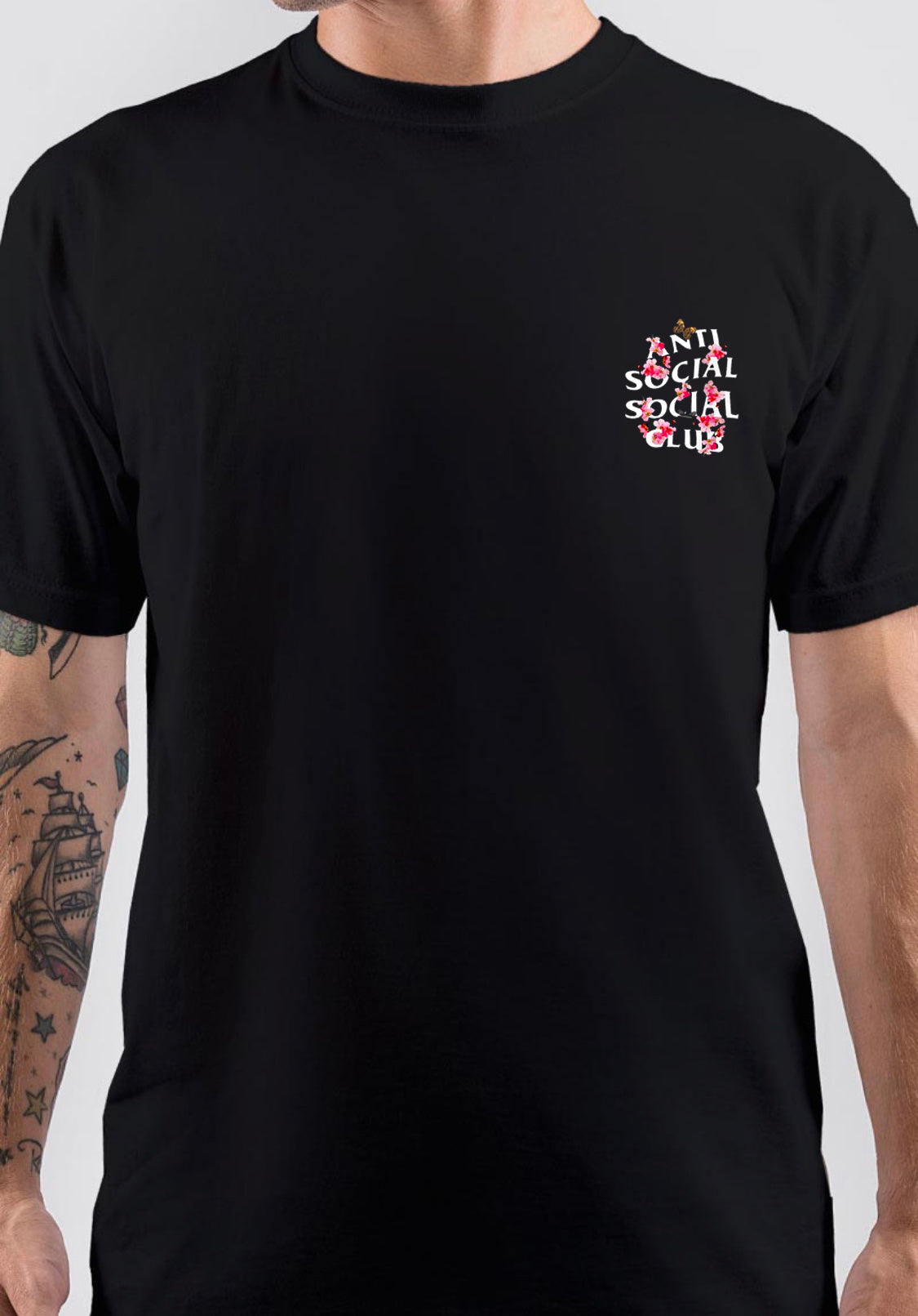 Sale Code 187497 S T-Shirt Hoodie, Sweatshirt | PureTeeCo.com