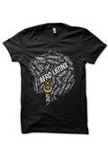 Afro-Latinx T-Shirt Hoodie, Sweatshirt | PureTeeCo.com