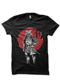 Afro Samurai T-Shirt Style003 Hoodie, Sweatshirt | PureTeeCo.com