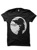 Afro Samurai T-Shirt Style010 Hoodie, Sweatshirt | PureTeeCo.com