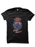 Make Eternia Great Again Half Sleeve T-Shirt Hoodie, Sweatshirt | PureTeeCo.com