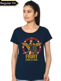 Wonder Women Girls T-Shirt Hoodie, Sweatshirt | PureTeeCo.com