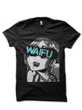 Ahegao T-Shirt Style001 Hoodie, Sweatshirt | PureTeeCo.com