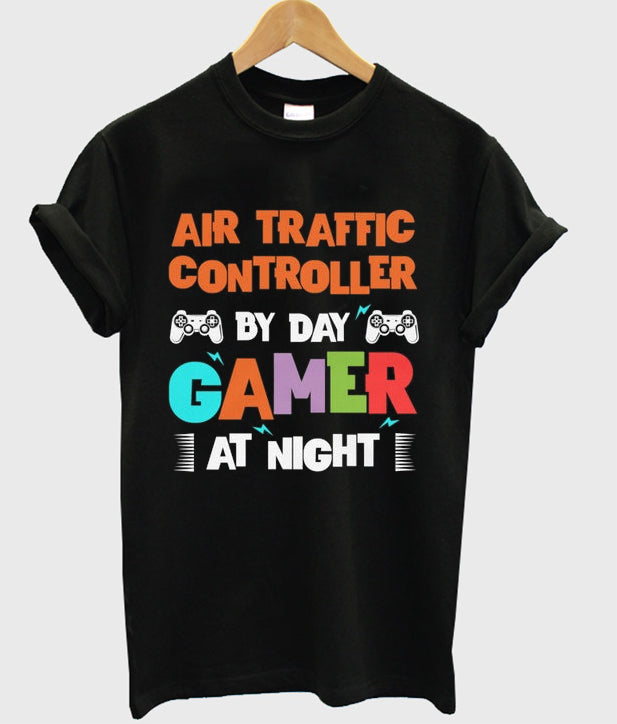 air traffic controller t-shirt Hoodie, Sweatshirt | PureTeeCo.com