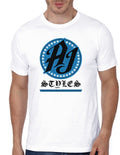 Worldwide Half Sleeve T-Shirt Hoodie, Sweatshirt | PureTeeCo.com
