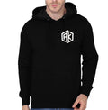 AK Black Custom Hoodie T-Shirts, Sweatshirt | PureTeeCo.com