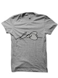 Al Pacino T-Shirt Style017 Hoodie, Sweatshirt | PureTeeCo.com