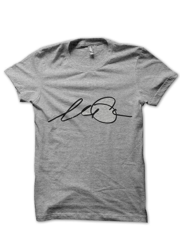 Al Pacino T-Shirt Style017 Hoodie, Sweatshirt | PureTeeCo.com
