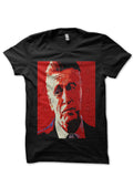 Al Pacino T-Shirt Style008 Hoodie, Sweatshirt | PureTeeCo.com