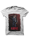 Al Pacino T-Shirt Style007 Hoodie, Sweatshirt | PureTeeCo.com