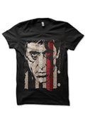 Al Pacino T-Shirt Style004 Hoodie, Sweatshirt | PureTeeCo.com
