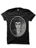 Al Pacino T-Shirt Style002 Hoodie, Sweatshirt | PureTeeCo.com