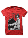 Al Pacino T-Shirt Style016 Hoodie, Sweatshirt | PureTeeCo.com