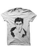 Al Pacino T-Shirt Style014 Hoodie, Sweatshirt | PureTeeCo.com