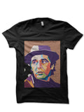 Al Pacino T-Shirt Style013 Hoodie, Sweatshirt | PureTeeCo.com