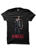 Al Pacino T-Shirt Style011 Hoodie, Sweatshirt | PureTeeCo.com