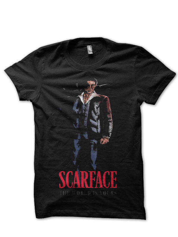 Al Pacino T-Shirt Style011 Hoodie, Sweatshirt | PureTeeCo.com